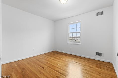 401 Bergenline Avenue Union NJ 07087