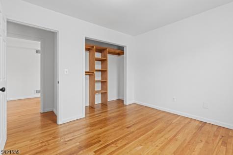 401 Bergenline Avenue Union NJ 07087