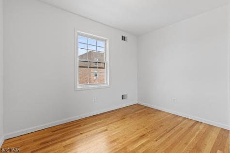 401 Bergenline Avenue Union NJ 07087