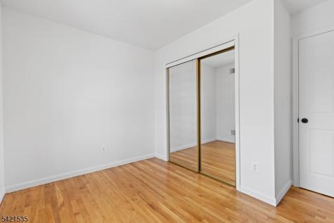 401 Bergenline Avenue Union NJ 07087