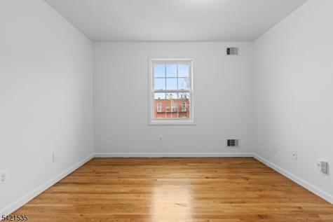 401 Bergenline Avenue Union NJ 07087