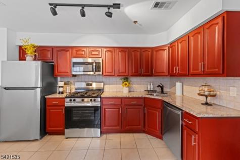 401 Bergenline Avenue Union NJ 07087