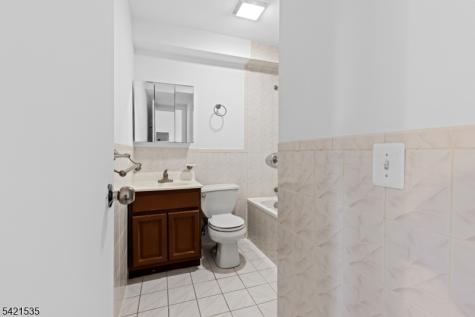 401 Bergenline Avenue Union NJ 07087