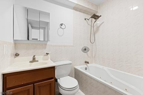401 Bergenline Avenue Union NJ 07087