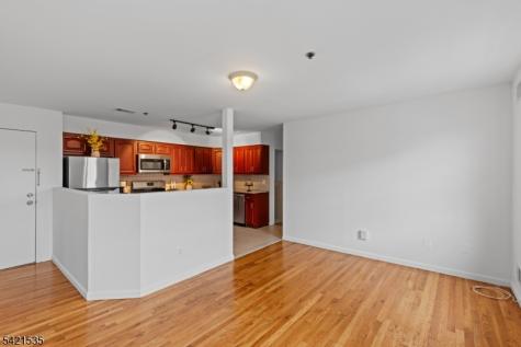 401 Bergenline Avenue Union NJ 07087