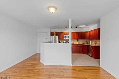 401 Bergenline Avenue Union NJ 07087