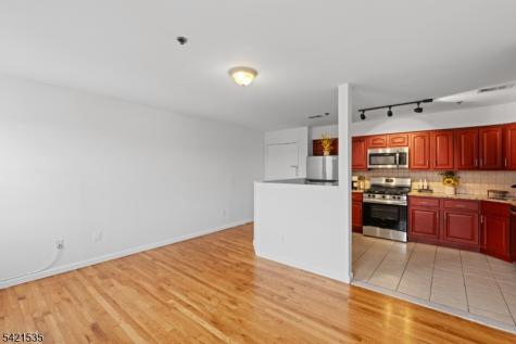 401 Bergenline Avenue Union NJ 07087