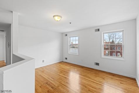 401 Bergenline Avenue Union NJ 07087