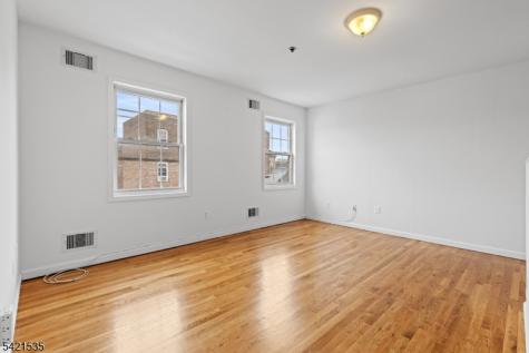 401 Bergenline Avenue Union NJ 07087