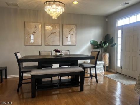 22 Tory Jack Terrace South Bound Brook NJ 08880