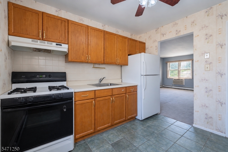 725 Joralemon Street Belleville NJ 07109