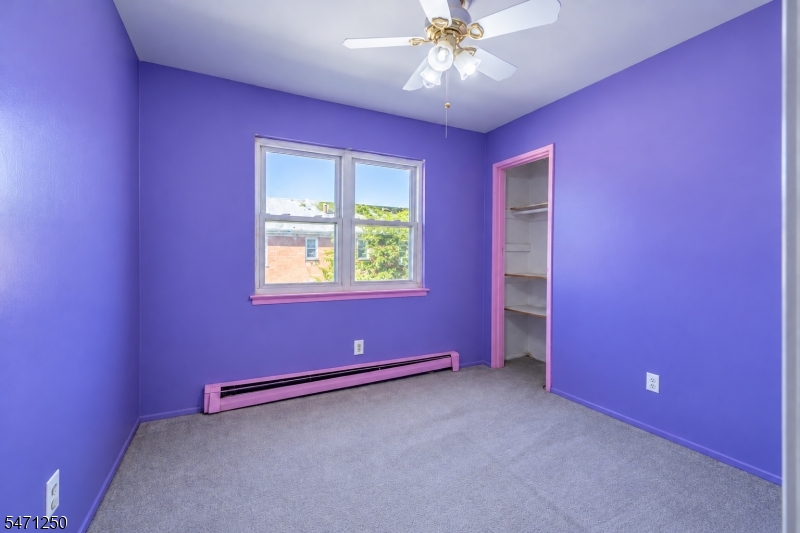 725 Joralemon Street Belleville NJ 07109