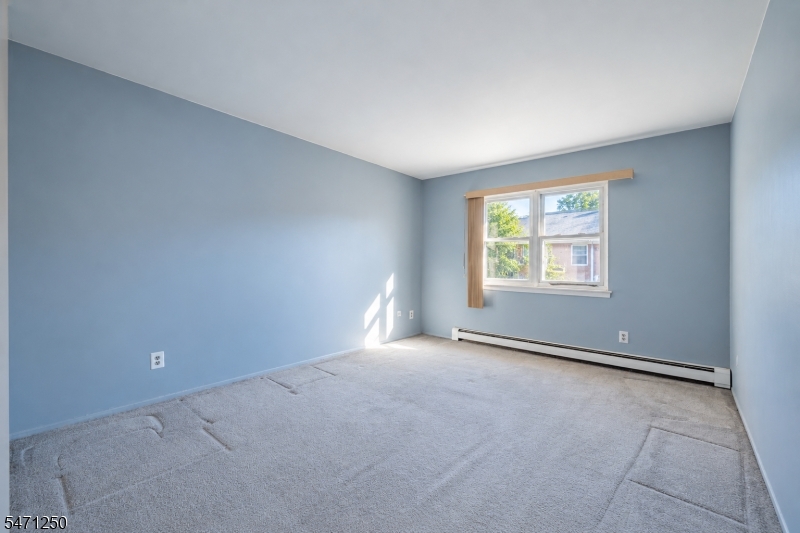 725 Joralemon Street Belleville NJ 07109