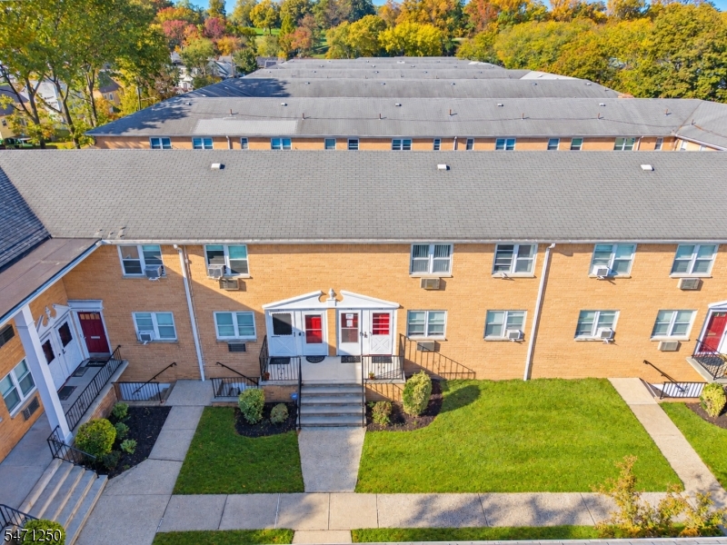 725 Joralemon Street Belleville NJ 07109