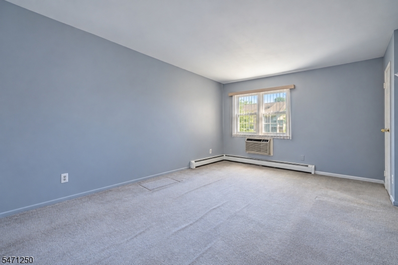725 Joralemon Street Belleville NJ 07109