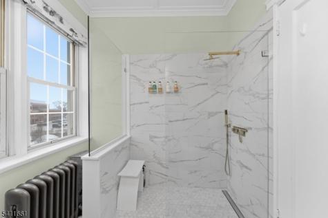 133 Summit Avenue Summit NJ 07901