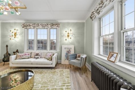 133 Summit Avenue Summit NJ 07901
