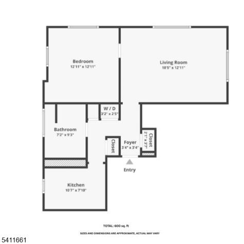 133 Summit Avenue Summit NJ 07901