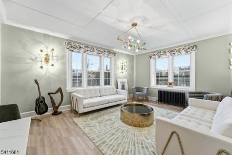 133 Summit Avenue Summit NJ 07901