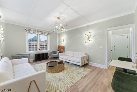 133 Summit Avenue Summit NJ 07901