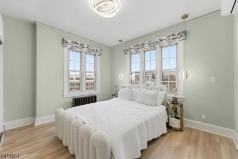 133 Summit Avenue Summit NJ 07901
