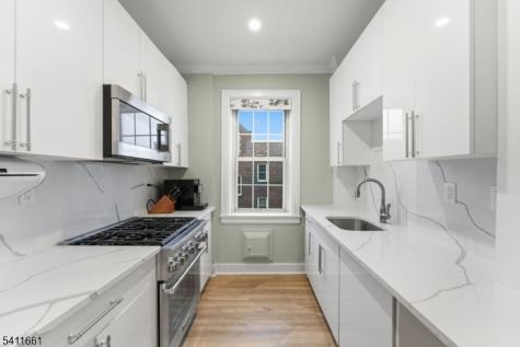 133 Summit Avenue Summit NJ 07901
