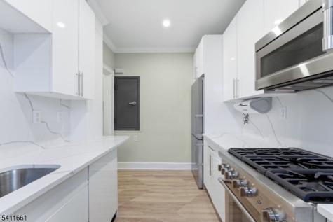 133 Summit Avenue Summit NJ 07901