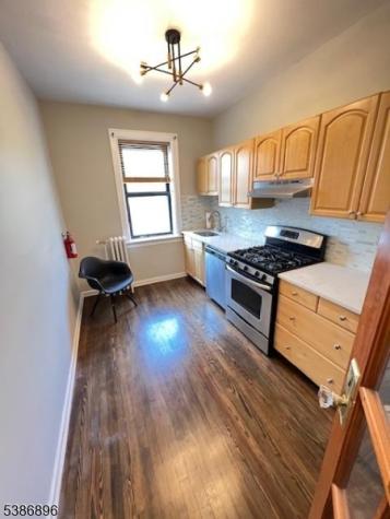 303 Hamilton Place Hackensack NJ 07601