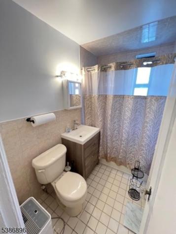 303 Hamilton Place Hackensack NJ 07601