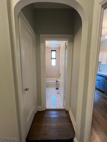 303 Hamilton Place Hackensack NJ 07601