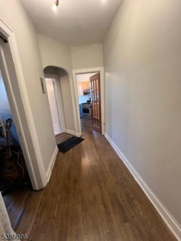 303 Hamilton Place Hackensack NJ 07601