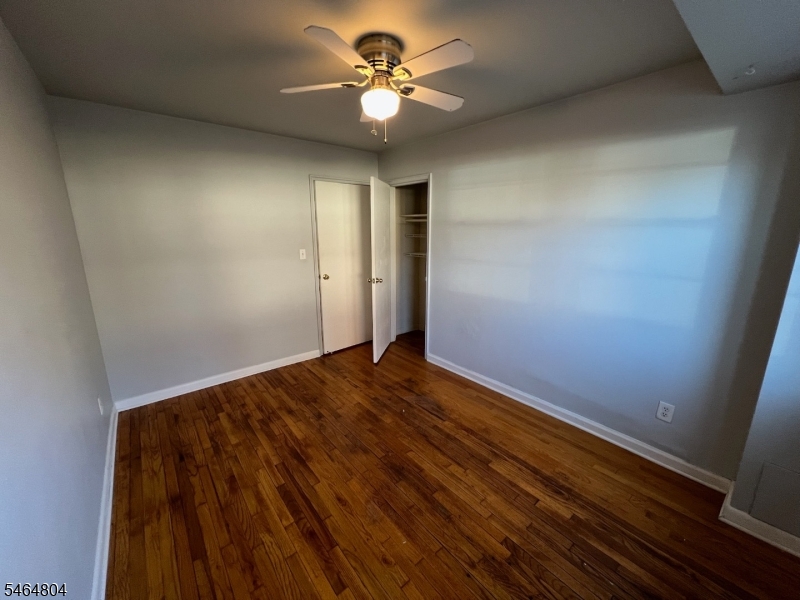 24 Hutton Avenue West Orange NJ 07052