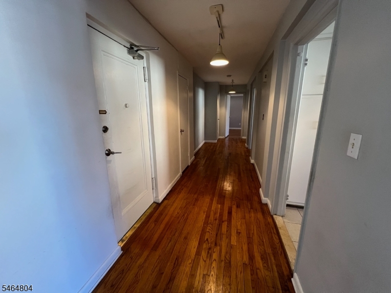 24 Hutton Avenue West Orange NJ 07052