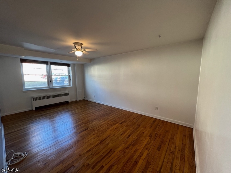 24 Hutton Avenue West Orange NJ 07052
