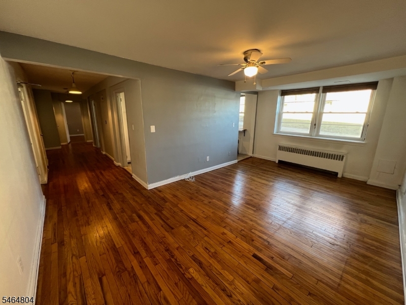 24 Hutton Avenue West Orange NJ 07052