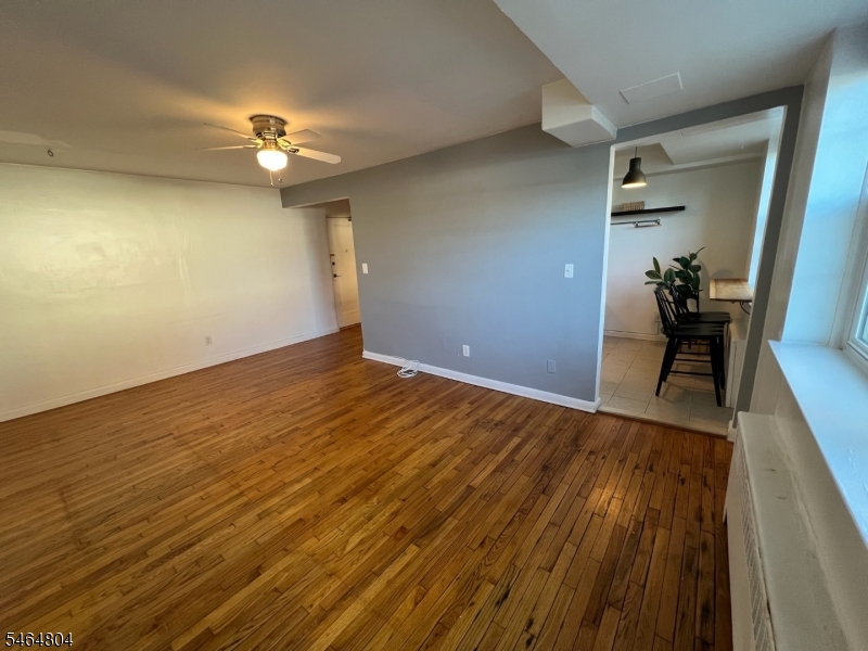 24 Hutton Avenue West Orange NJ 07052
