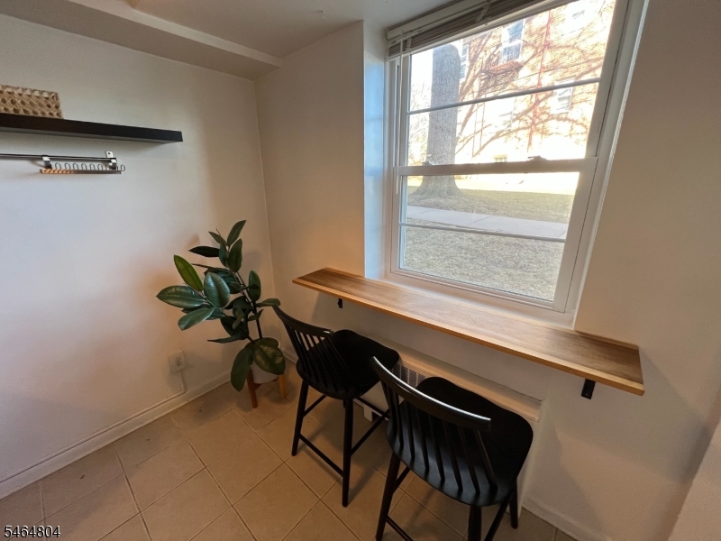 24 Hutton Avenue West Orange NJ 07052