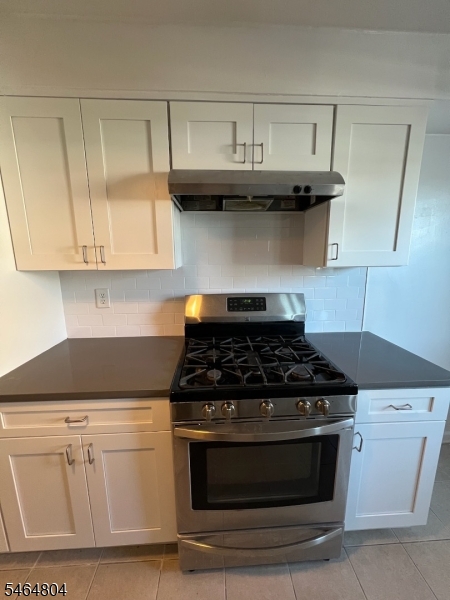 24 Hutton Avenue West Orange NJ 07052