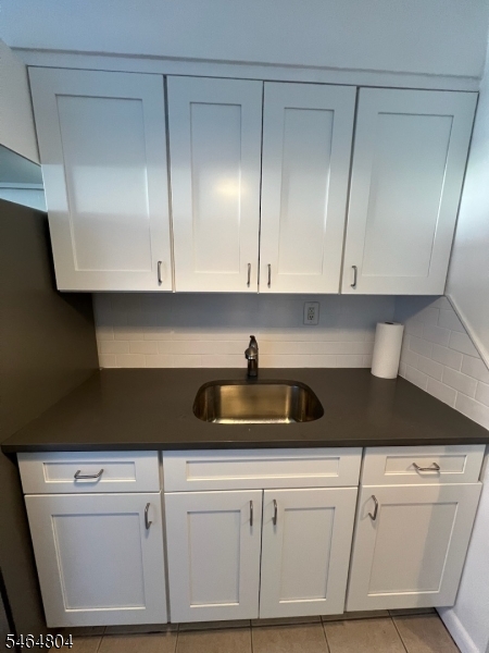 24 Hutton Avenue West Orange NJ 07052