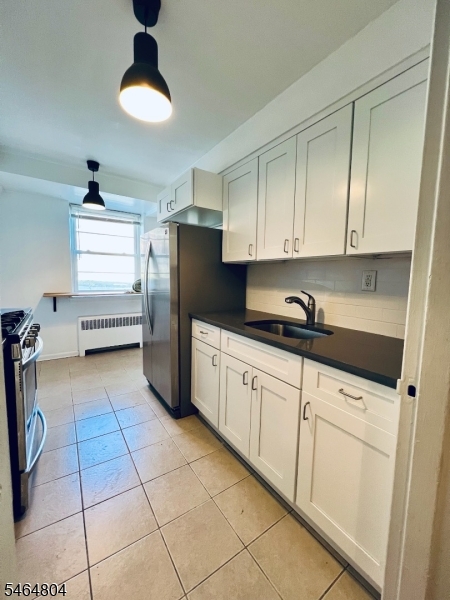 24 Hutton Avenue West Orange NJ 07052