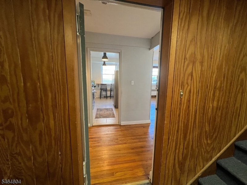 24 Hutton Avenue West Orange NJ 07052
