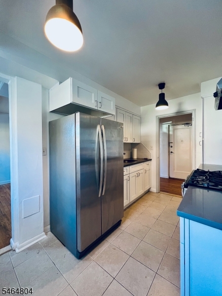 24 Hutton Avenue West Orange NJ 07052