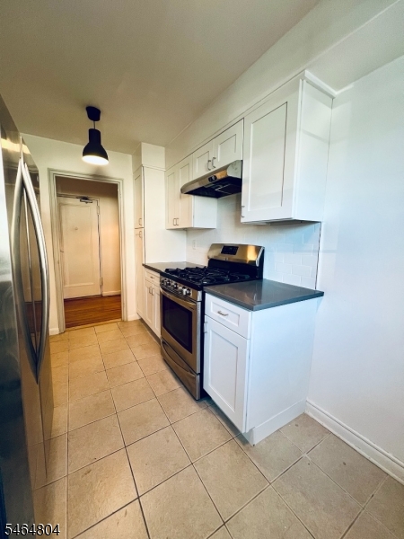 24 Hutton Avenue West Orange NJ 07052