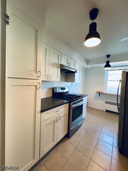 24 Hutton Avenue West Orange NJ 07052