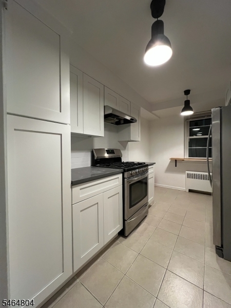 24 Hutton Avenue West Orange NJ 07052