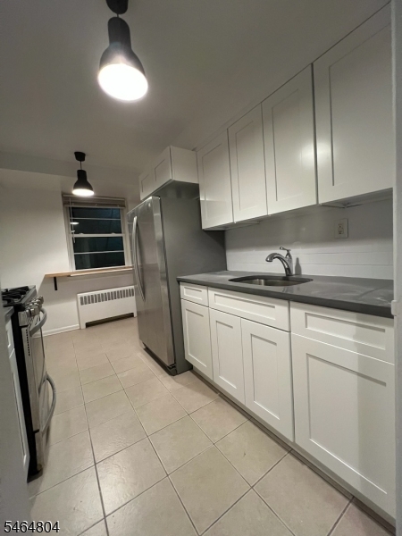 24 Hutton Avenue West Orange NJ 07052