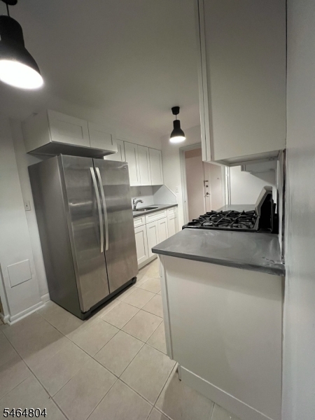 24 Hutton Avenue West Orange NJ 07052
