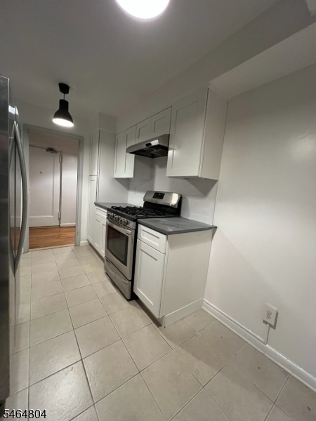 24 Hutton Avenue West Orange NJ 07052