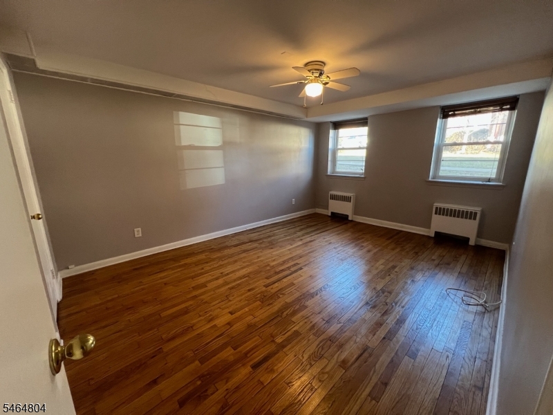 24 Hutton Avenue West Orange NJ 07052