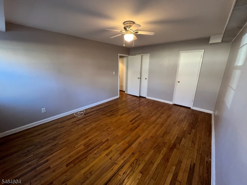 24 Hutton Avenue West Orange NJ 07052